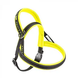 Шлеї для собак Ferplast Sport Dog P XS (FR78004628)
