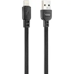 Кабель USB Lightning Gelius Pro Armor 3 A 1 m - мініатюра 2