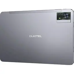 Планшет Oukitel OT5S 6/256GB Gray [111687] - мініатюра 4