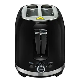 Тостер Rotex RTM150-B - мініатюра 10
