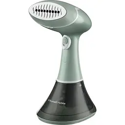Відпарювач Russell Hobbs Steam Genie Essential 25592-56 teh0022436