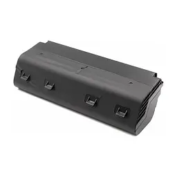 Акумулятор до ноутбука ASUS ROG G751 (A42N1403) 15V 88Wh PowerPlant (NB430970) - мініатюра 3