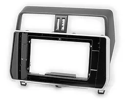 Перехідна рамка Toyota Land Cruiser Prado Carav 22-025 - мініатюра 2