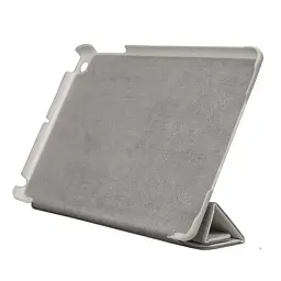 Чохол-книжка Continent для Apple iPad mini 1 (2012) White (IPM41WT) - мініатюра 4