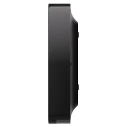Модуль управління розумним будинком Ajax (EN54 Fire Hub black) - мініатюра 5