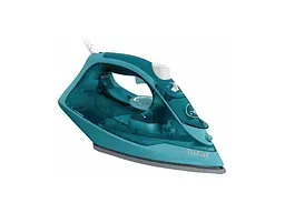 Праска Tefal FV2867E0 - мініатюра 3