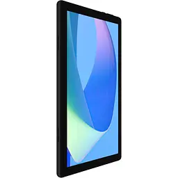 Планшет Doogee U10 10.1" 4ГБ 128ГБ 5060мАг Android сірий - мініатюра 3
