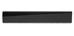 Зовнішній жорсткий диск WD My Passport 4TB Black (WDBPKJ0040BBK-WESN) [68587] - мініатюра 5