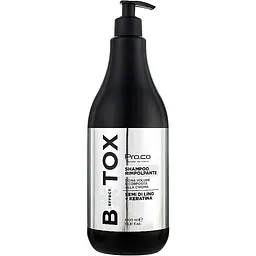 Шампунь Pro.Co Botox Effect для волосся 1000 мл