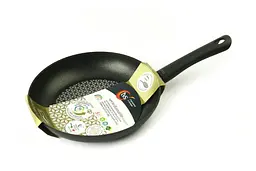 Сковорода TVS Diamante Induction 28 см (DP279283310001) - мініатюра 2