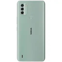 NOKIA C31 128 ГБ Mint (Grade C) Seller Refurbished - мініатюра 2