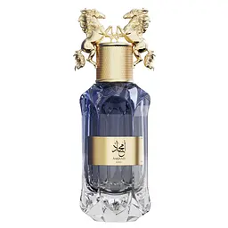Парфумована вода чоловіча Le Falcone Niche Collection Amjaad Noble - 100 мл (NI10105)