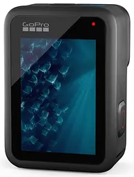 Екшн-камера GoPro HERO 11 Black [CHDHX-111-RW] EU [72876] - мініатюра 13