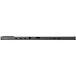 Планшет Xiaomi Redmi Pad 2 11" WiFi 4/128GB Graphite Gray (VHU5659EU) (1151095) - мініатюра 9