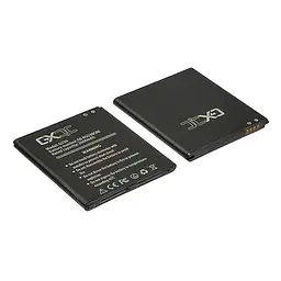 Акумулятор GXQC EB-BG530CBE для Samsung G530/G531/G532/J320/J250/J500 - мініатюра 2