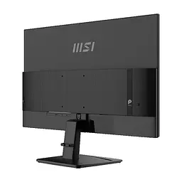 Монитор MSI PRO MP275 E14L - миниатюра 6