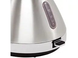 Електрочайник Morphy Richards Venture (100130) - мініатюра 2