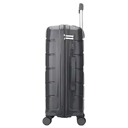 Валіза Semi Line 28" (L) Graphite (T5835-3) - мініатюра 5