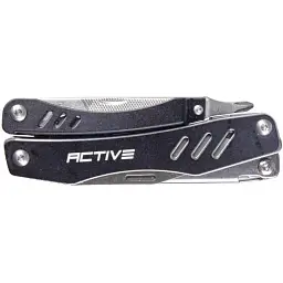 Мультитул Active Scitool (VKB-36A) - мініатюра 4