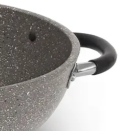 Сотейник Flonal Monolite 32 см (MOIT23290) - мініатюра 2