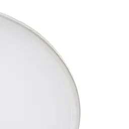 Стельовий врізний світильник Brille LED-36R/20W WW - мініатюра 3