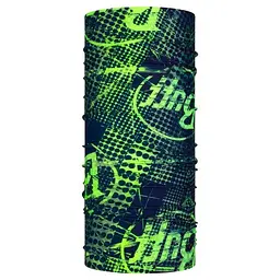 Бафф Buff Original havoc blue Зелений