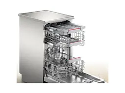 Посудомийна машина Bosch SPS4EMI61E - мініатюра 5