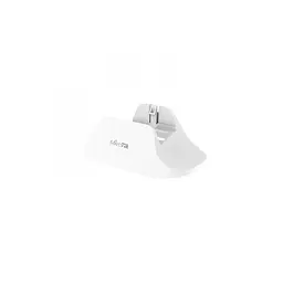 Точка доступу/Бездротовий міст Mikrotik Wireless Wire (RBwAPG-60ad kit) - мініатюра 7