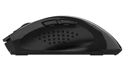 Миша A4Tech Fstyler FG55S Plus USB Grey (FG55S Plus (Grey)) - мініатюра 4