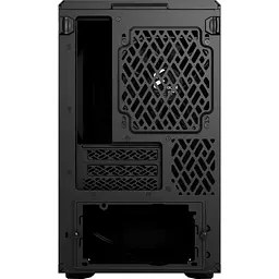 Корпус Fractal Design Meshify 2 Nano Blk TG darkTint (FD-C-MES2N-01) Без БП - мініатюра 6