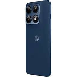 Смартфон Motorola Edge 70 Pro 8/256GB Titan (PBC20087RS) UA-UCRF [172485] - мініатюра 5