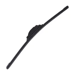 Щітка склоочисника Vitol Ultra 17\" - 430 мм (VU-17430)
