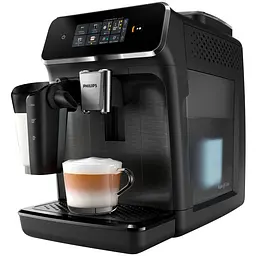 Кавомашина Philips Series 2300 EP2330/10 (0000026017) - мініатюра 3