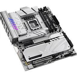 Материнська плата Asus ROG Maximus Z890 Apex (90MB1IP0-M0EAY0) EU [143728] - мініатюра 5