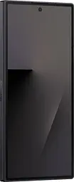 Смартфон Samsung Galaxy Fold 7, 12/256GB Jetblack (SM-F966BZKB) (Global) [5G, NFC, 2 SIM/1 SIM + 1 eSIM] - мініатюра 4