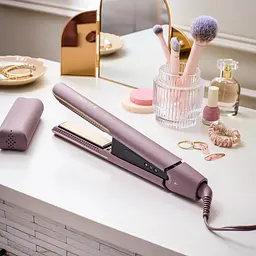 Стайлер Remington S8930 AIRvive - мініатюра 8