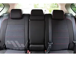 Авточохли модельні MW Brothers для Mazda CX-5 c 2012 - мініатюра 6