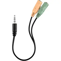 Комплект блогера 5 в 1 Gelius Blogger Set Life Hack Improved GP-BS002 - мініатюра 4