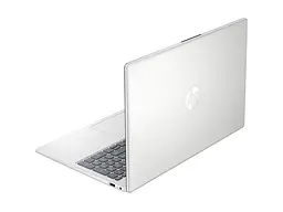 Ноутбук HP 15-fd1169ua (C9NN4EA) - мініатюра 4