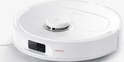 Робот-пилосос RoboRock Q Revo MaxV (QRMV02-00) - мініатюра 8
