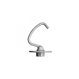 Кухонна машина KitchenAid 5KSM175PSECU - мініатюра 8