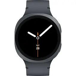 Смарт-годинник Samsung Galaxy Watch8 44mm Gray (SM-L330NDAA) Б/В [162448] - мініатюра 2