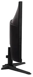 Монітор Acer 27" QG271P6bip teh0024909 - мініатюра 7