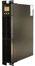 Джерело безперебійного живлення EnerGenie 1000 ВА / 900 Вт / 9 А*ч (EG-UPSO-RACK-1000) - мініатюра 2