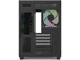 Корпус REDRAGON Vision ARGB Black (GC-625-PRO) - мініатюра 7