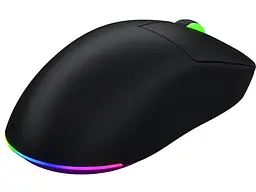 Миша Hator Quasar 3 Ultra 8K Black Wireless (HTM770) - мініатюра 7