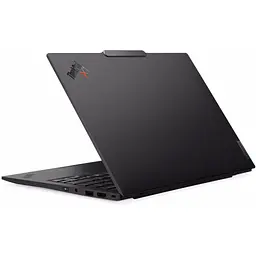 Ноутбук Lenovo ThinkPad X1 Carbon G13 (21NTS1GA00) - мініатюра 7