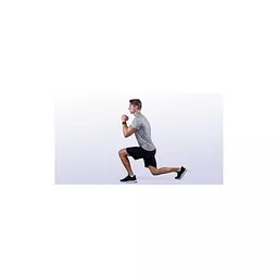 Смарт-годинник Amazfit Bip 5 Soft Black - мініатюра 8