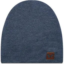 Шапка Viking Amar Navy Blue (VI-210/20/9455-19)