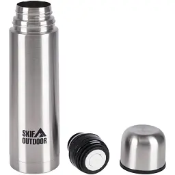 Термос Skif Outdoor Walker 0.5 л Silver - мініатюра 3